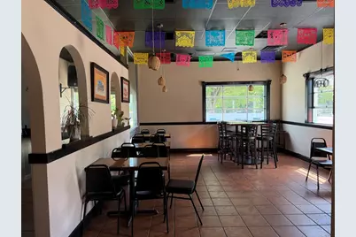 925 Main Street Restaurant, Millis, MA 02054 - Photo 6
