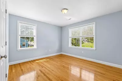 71 Hillcrest Road, Marlborough, MA 01752 - Photo 16