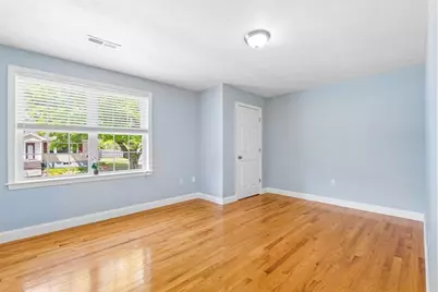 71 Hillcrest Road, Marlborough, MA 01752 - Photo 18