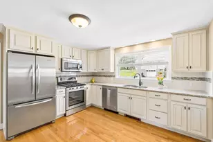 71 Hillcrest Rd, Marlborough, MA 01752 - Photo 22