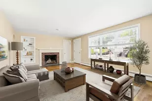 71 Hillcrest Rd, Marlborough, MA 01752 - Photo 26