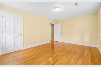 71 Hillcrest Road, Marlborough, MA 01752 - Photo 14