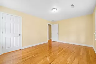 71 Hillcrest Rd, Marlborough, MA 01752 - Photo 14