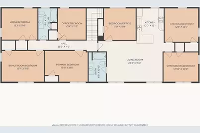 71 Hillcrest Road, Marlborough, MA 01752 - Photo 40