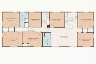 71 Hillcrest Rd, Marlborough, MA 01752 - Photo 40