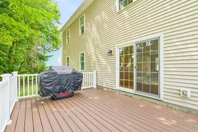 71 Hillcrest Road, Marlborough, MA 01752 - Photo 4