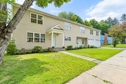 71 Hillcrest Road, Marlborough, MA 01752 - Photo 1