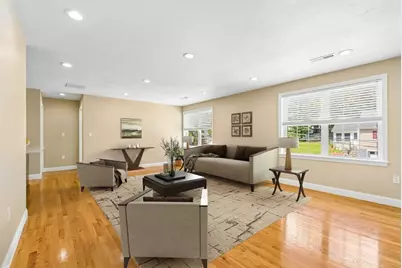 71 Hillcrest Road, Marlborough, MA 01752 - Photo 10