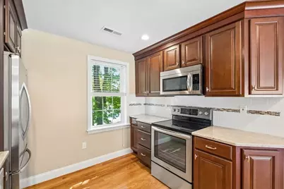 71 Hillcrest Road, Marlborough, MA 01752 - Photo 8