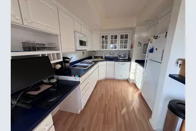 127B Pettey Lane #B, Westport, MA 02790 - Photo 6