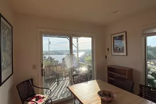 127B Pettey Ln, Westport, MA 02790 - Photo 8