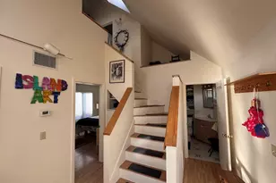 127B Pettey Ln, Westport, MA 02790 - Photo 14