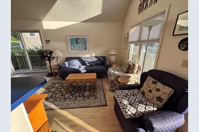 127B Pettey Lane #B, Westport, MA 02790 - Photo 12