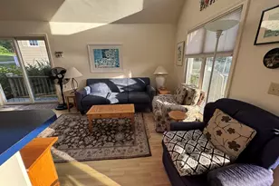 127B Pettey Ln, Westport, MA 02790 - Photo 12