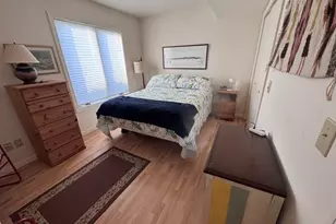127B Pettey Ln, Westport, MA 02790 - Photo 10