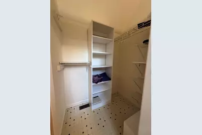 127B Pettey Lane #B, Westport, MA 02790 - Photo 16