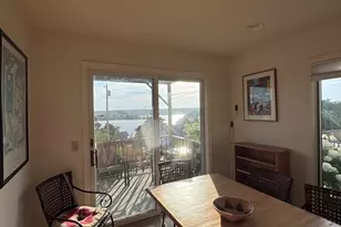 127B Pettey Ln, Westport, MA 02790 - Photo 8