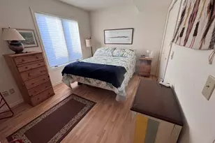 127B Pettey Ln, Westport, MA 02790 - Photo 10