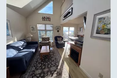 127B Pettey Lane #B, Westport, MA 02790 - Photo 4
