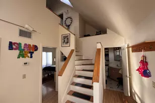 127B Pettey Ln, Westport, MA 02790 - Photo 14