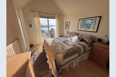 127B Pettey Lane #B, Westport, MA 02790 - Photo 18