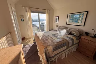 127B Pettey Ln, Westport, MA 02790 - Photo 18
