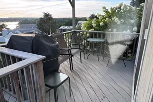 127B Pettey Ln, Westport, MA 02790 - Photo 24