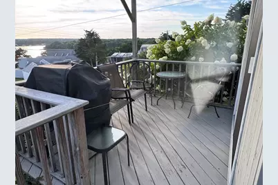 127B Pettey Lane #B, Westport, MA 02790 - Photo 24