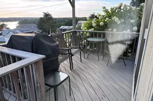 127B Pettey Ln, Westport, MA 02790 - Photo 24