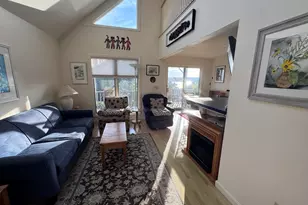 127B Pettey Ln, Westport, MA 02790 - Photo 4