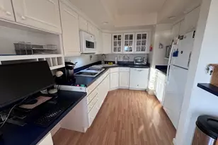 127B Pettey Ln, Westport, MA 02790 - Photo 6