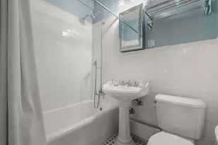 21 Beacon St, Boston, MA 02108 - Photo 12