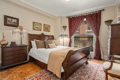 21 Beacon St #3H, Boston, MA 02108 - Photo 6