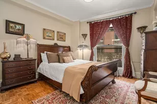 21 Beacon St, Boston, MA 02108 - Photo 6