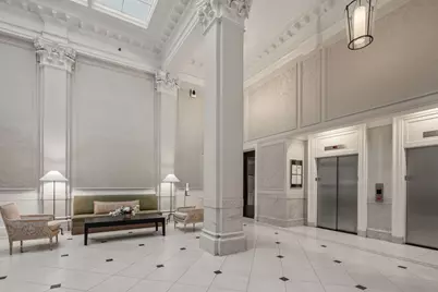21 Beacon St #3H, Boston, MA 02108 - Photo 14