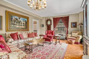 21 Beacon St, Boston, MA 02108 - Photo 1