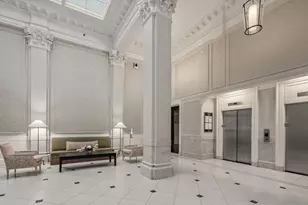 21 Beacon St, Boston, MA 02108 - Photo 14