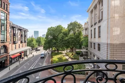 21 Beacon St #3H, Boston, MA 02108 - Photo 10