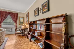 21 Beacon St, Boston, MA 02108 - Photo 4