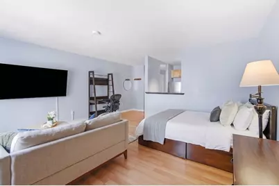 180 Mountain Ave #12, Malden, MA 02148 - Photo 8