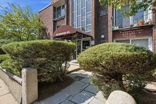180 Mountain Ave, Malden, MA 02148 - Photo 2