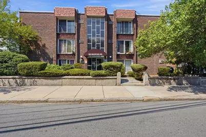 180 Mountain Ave #12, Malden, MA 02148 - Photo 1