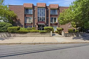 180 Mountain Ave, Malden, MA 02148 - Photo 1