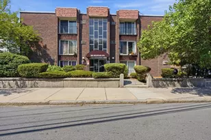 180 Mountain Ave, Malden, MA 02148 - Photo 1