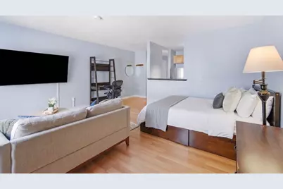 180 Mountain Ave #12, Malden, MA 02148 - Photo 8