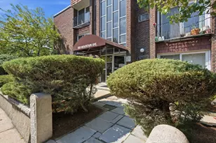 180 Mountain Ave, Malden, MA 02148 - Photo 2