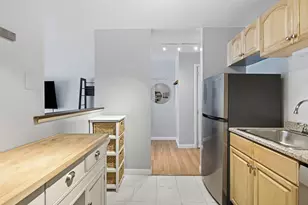180 Mountain Ave, Malden, MA 02148 - Photo 4