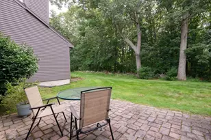 401 Colonial Dr, Ipswich, MA 01938 - Photo 14
