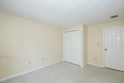 401 Colonial Drive #16, Ipswich, MA 01938 - Photo 16