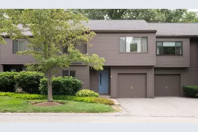 401 Colonial Drive #16, Ipswich, MA 01938 - Photo 2